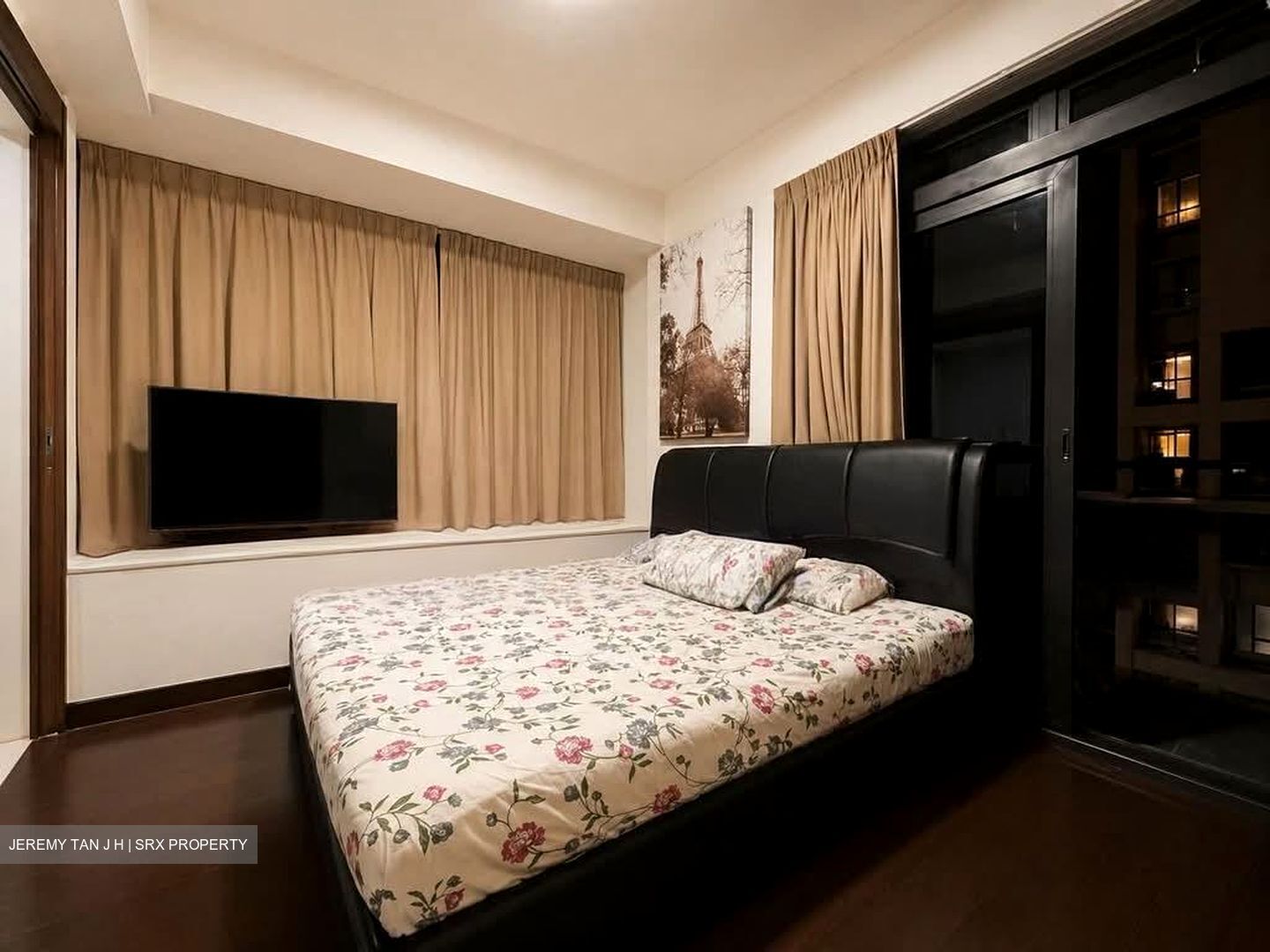 Domus (D12), Apartment #559696381